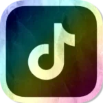 Social Icon 3